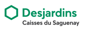 Desjardins