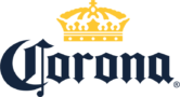 Corona