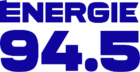 Energie 94.5