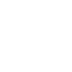 512px-Logo_95_7_KYK.svg-removebg-preview