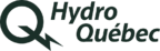 logo_noir_HQ_600dpi-compressed__1_-removebg-preview