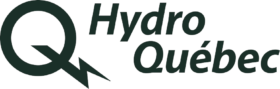 Hydro Québec