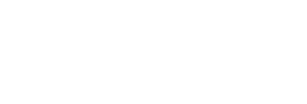 Loto Québec