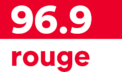 96.9 Rouge
