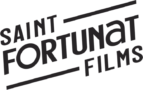 Saint Fortunat Films