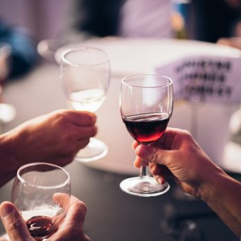 Rythmes2023_5Aout-18